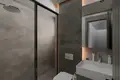 Квартира 7 комнат 130 м² Турция, Турция