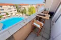 Wohnung 3 zimmer 60 m² Tankovo, Bulgarien