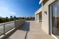 5 bedroom apartment 697 m² Koinoteta Pyrgou Lemesou, Cyprus