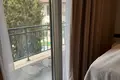 Maison 2 chambres 100 m² Limassol, Chypre