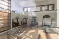 2 bedroom apartment 91 m² in Germasogeia, Cyprus