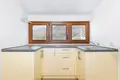 4-Zimmer-Villa 271 m² Bjelisi, Montenegro