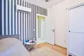 Apartamento 4 habitaciones 170 m² Mezitli, Turquía