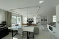 4 bedroom Villa 320 m² in Agios Tychonas, Cyprus