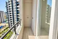 Квартира 2 комнаты 69 м² Мезитли, Турция