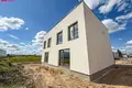Casa 100 m² Kaunas, Lituania