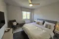 2 bedroom apartment 77 m² Marbella, Spain