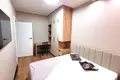 Mieszkanie 2 pokoi 41 m² w Warszawa, Polska