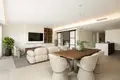 Квартира 3 спальни 208 м² Сан-Педро-Алькантара, Испания