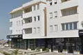 Mieszkanie 2 pokoi 72 m², Czarnogóra