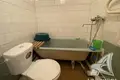 Квартира 2 комнаты 40 м² Каменец, Беларусь