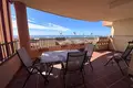 Mieszkanie 2 pokoi 97 m² Mijas, Hiszpania
