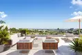 Appartement 122 m² San Miguel de Salinas, Espagne