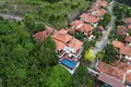 villa de 5 chambres 600 m² Ratsada, Thaïlande