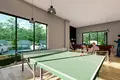 Квартира 2 комнаты 56 м² Оба, Турция