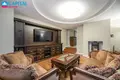 Дом 202 м² Вильнюс, Литва