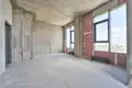 Wohnung 4 zimmer 119 m² Minsk, Belarus