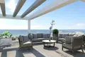 Mieszkanie 4 pokoi 79 m² Larnaka, Cypr