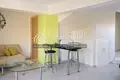 4 room villa 128 m² Kallithea, Greece