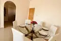 Appartement 2 chambres 93 m² Paphos, Chypre