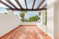 4 bedroom house 300 m² Bel Air, Spain