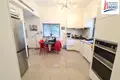 Villa 7 chambres 300 m² Jérusalem, Israël