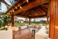 Wohnkomplex New apartments with jungle views 5 minutes to Ubud centre, Bali, Indonesia
