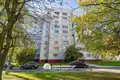 Mieszkanie 3 pokoi 88 m² Mińsk, Białoruś