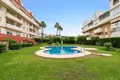 Wohnung 3 Schlafzimmer 109 m² Dos Hermanas, Spanien