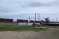 Propiedad comercial 5 674 m² en Avanhard, Ucrania