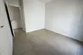 Casa 3 habitaciones 134 m² Mijas, Španjolska