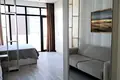 Apartment 41 m² Batumi, Georgia