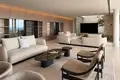 7 bedroom house 2 348 m² Spain, Spain