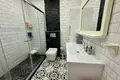 2 bedroom Villa 170 m² Mezitli, Turkey