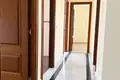 Wohnung 2 Schlafzimmer 80 m² Dos Hermanas, Spanien