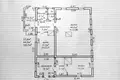 House 94 m² Babruysk, Belarus