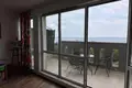 1 bedroom apartment 130 m² Ravda, Bulgaria