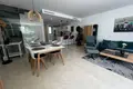 Квартира 4 спальни 275 м² Михас, Испания