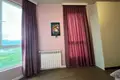 Квартира 3 комнаты 82 м² Батуми, Грузия