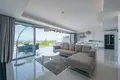 Mieszkanie 2 pokoi 146 m² Karon, Tajlandia