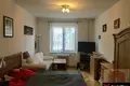 2 bedroom apartment 51 m² Capital City of Prague, Czech Republic
