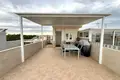 2 bedroom house 100 m² Torrevieja, Spain