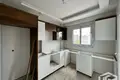 Apartamento 2 habitaciones 84 m² Erdemli, Turquía