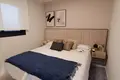 3 bedroom apartment 94 m² Torrevieja, Spain