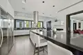 Дом 6 спален 543 м² Сан-Педро-Алькантара, Испания