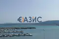Apartamento 2 habitaciones 90 m² Byala, Bulgaria