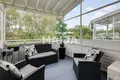 1 bedroom apartment 53 m² Helsinki sub-region, Finland