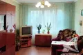 3 room apartment 67 m² Brest, Belarus