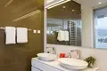 Квартира 3 спальни 505 м² Будва, Черногория