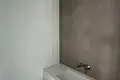 Dom 4 pokoi 200 m² Rio Real, Hiszpania